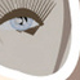 Image for article titled The Jezebel Collection from Gawker Artists